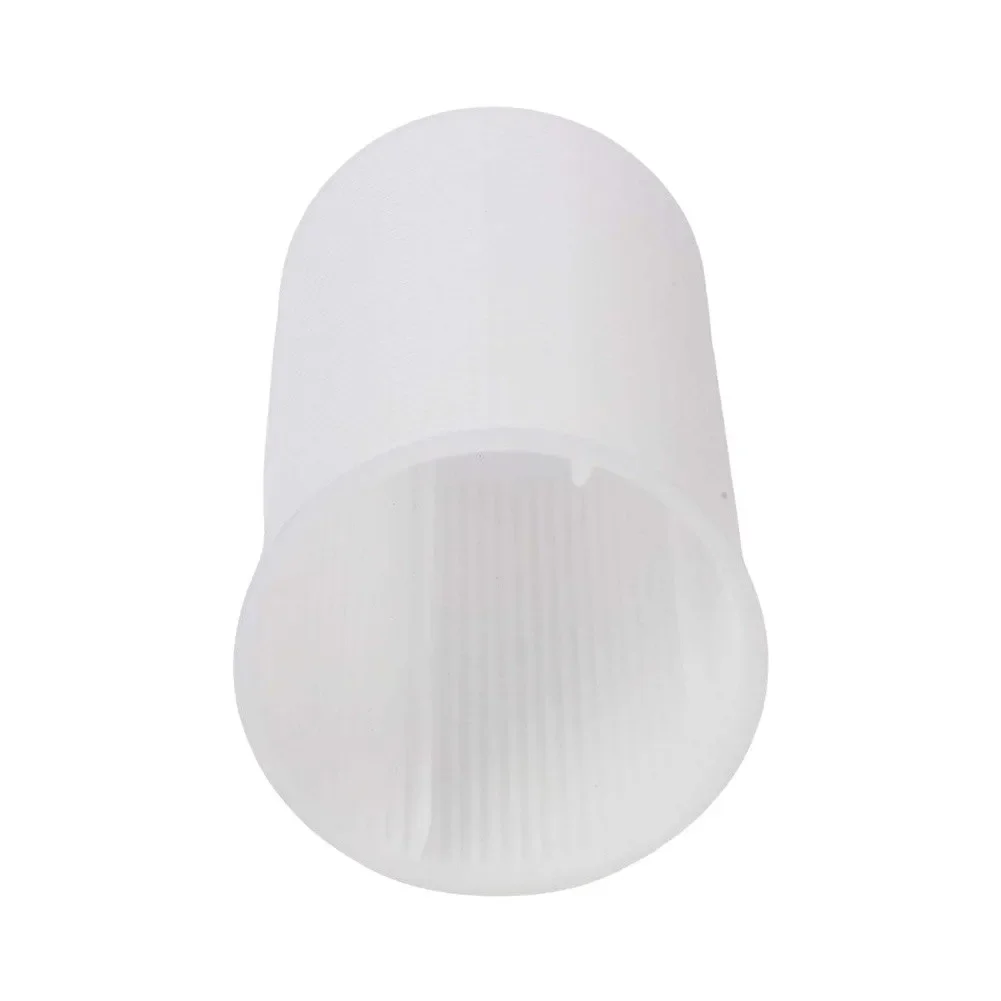 For Steinbach Pool Pump Filter Insert Components For SPS25 For SPS50 For SPS75 For SPS100 With 130mm Height Suction Sieve