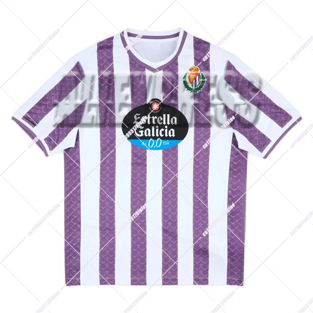 

Quick-Dry 3D Printed Men's Training Jersey - Lightweight, Moisture-Wicking Athletic Shirt for Sports & Exercise