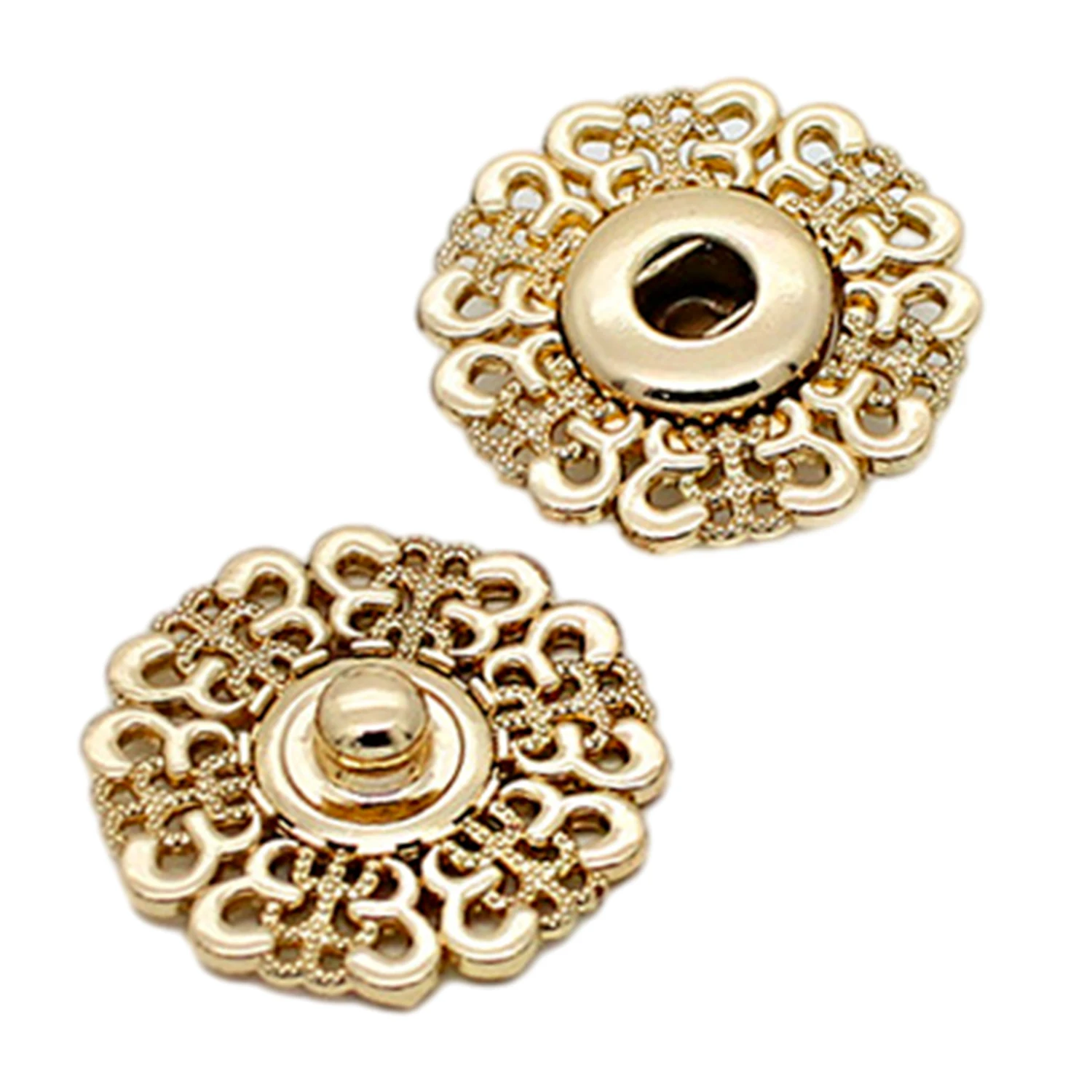 Металлическая-кнопка-застежка-15-мм-18-мм-21-мм-пуговицы-с-полым-цветком-невидимые-пуговицы-для-пальто-модная-пряжка-для-костюма-черное-золото-серебро-5-шт