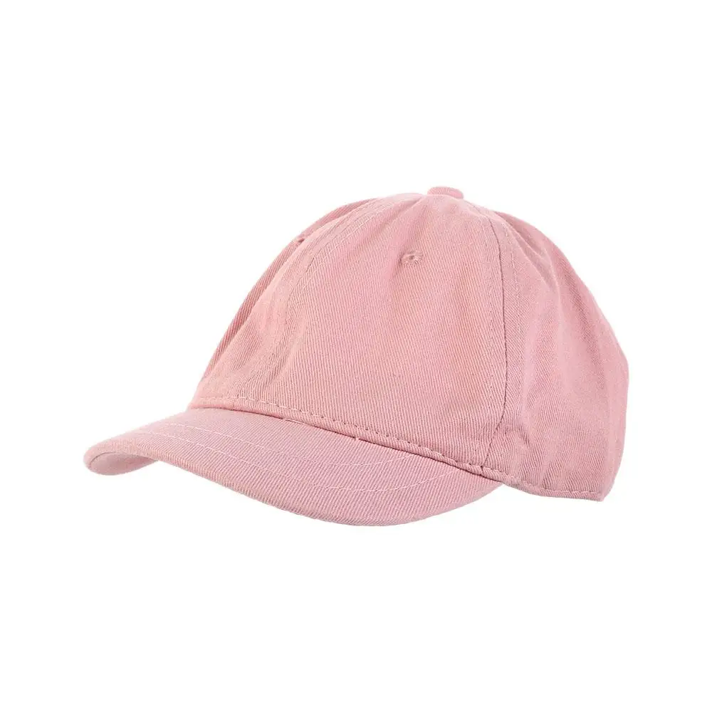 

Snapback Кепки в корейском стиле Унисекс Кепка для гольфа Однотонные кепки Бейсболки с короткими полями Женские бейсболки Мужские бейсболки