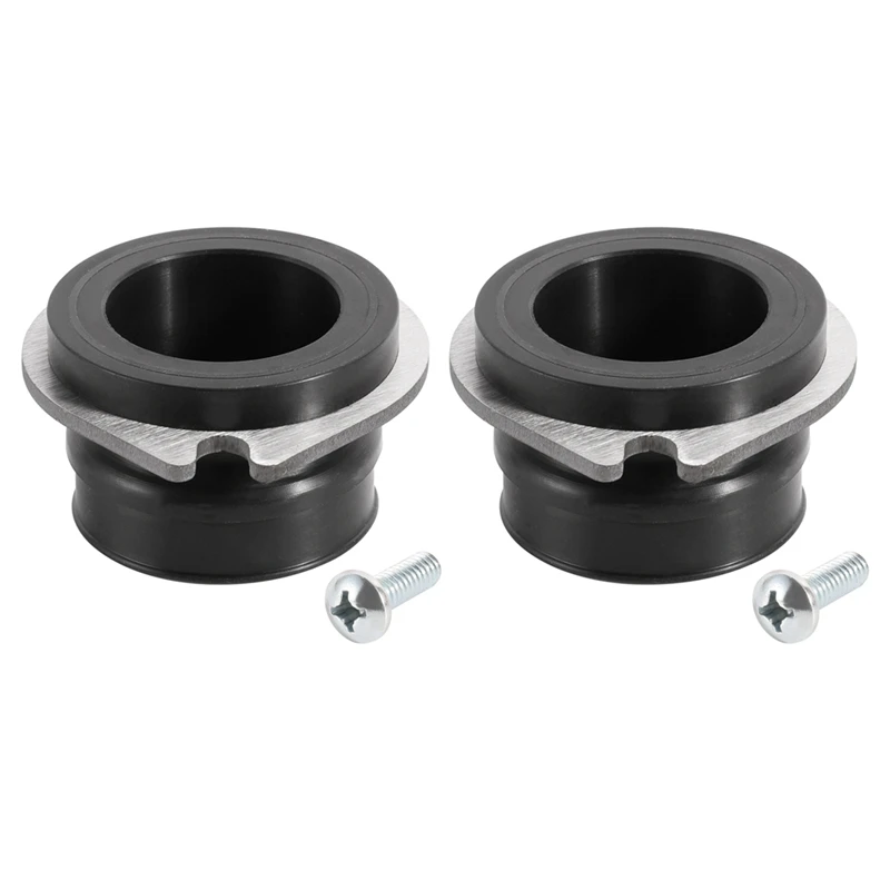 Garbage Disposal Parts For Insinkerator 75499 Flex Coupler Garbage Disposal 75499 Flex Coupler Replacement Parts