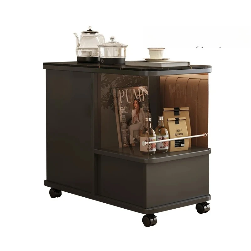 Tavolo Da Tè Mobile… - image