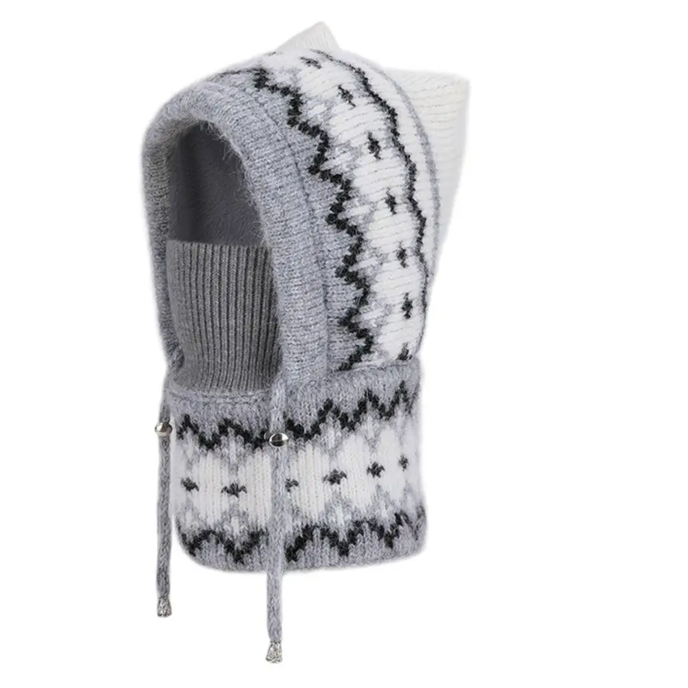 gorro-de-malha-quente-com-design-de-aba-para-as-orelhas-modelo-3-em-1-balaclava-capuz-integrado-corta-vento-ideal-para-esportes-ao-ar-livre