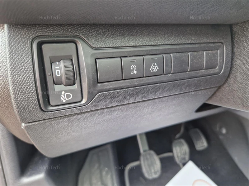 Automatisches Start-Stopp-System Motorabschaltvorrichtung Steuerungssensor-Stecker Stop-Canceller-Kabel für Peugeot 308 T9 2015-2020 – Detail 3
