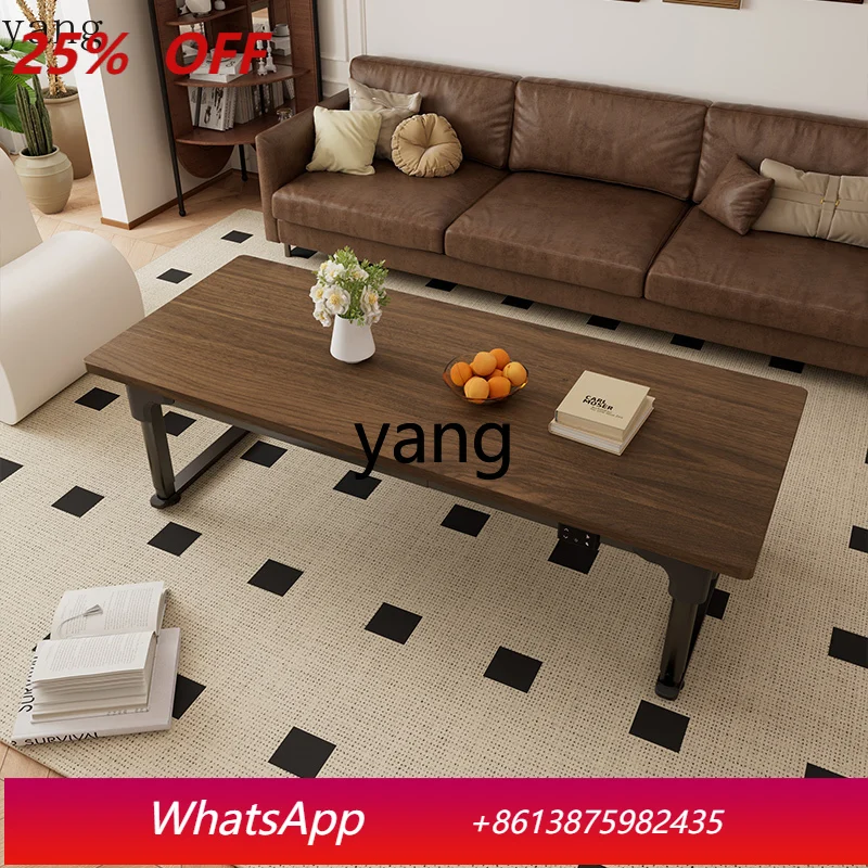 Lh Black Walnut Ele…