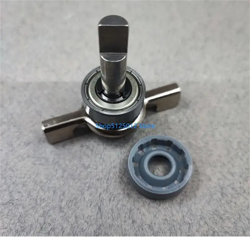 G8TC 2 упаковка Удобная барабанная сборочная компонента хлеба