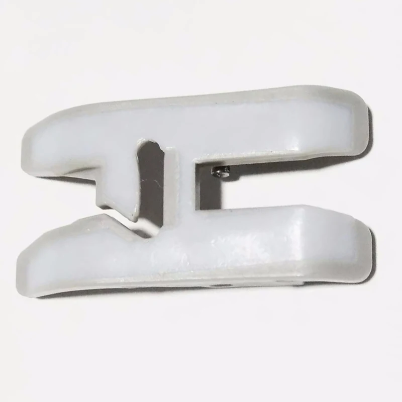 Snap-on Nonstick Foot For Pfaff 93-036917-91(820664096) 5BB5152