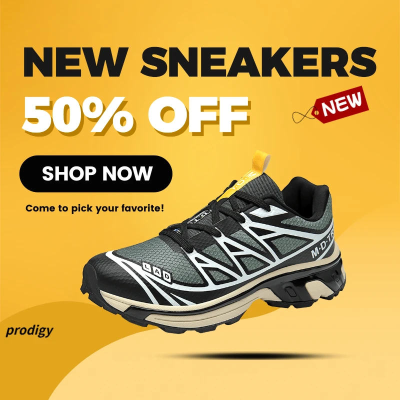 

Мужские кроссовки для бега и комплексных тренировок, удобные, с дышащей подкладкой, с перфорацией, теннисные кроссовки