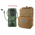 Mud -2L- Green