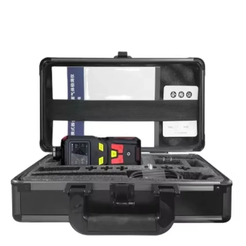 Excavator Software for Engine Electronic Diagnosis Scanner Tool With 9 Pin Adapter Cable Diagnostic Tool for Excavator Engine