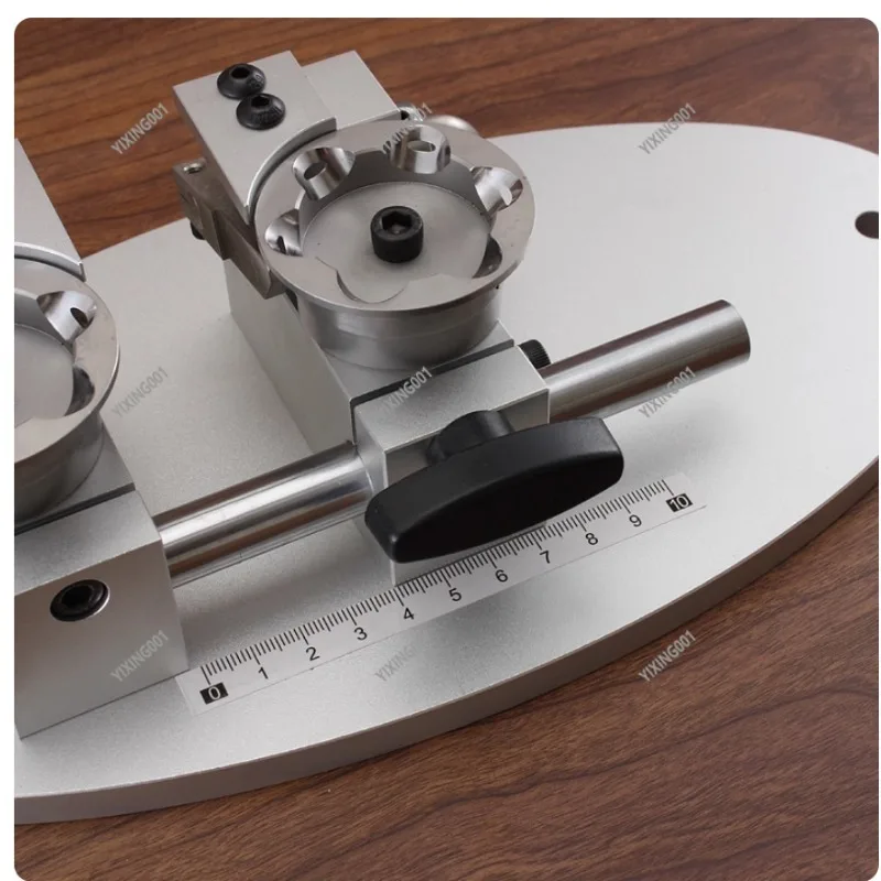 13-80MM Adjustable …