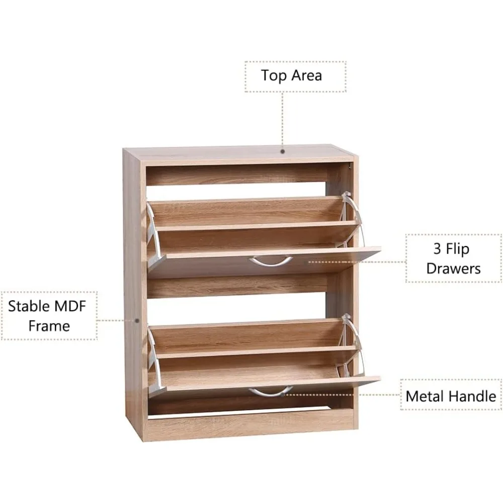 Set da toeletta per trucco con specchio e luci, armadietto per gioielli a 5 cassetti, tavolo da toeletta in stile fattoria per trucco e riporre oggetti