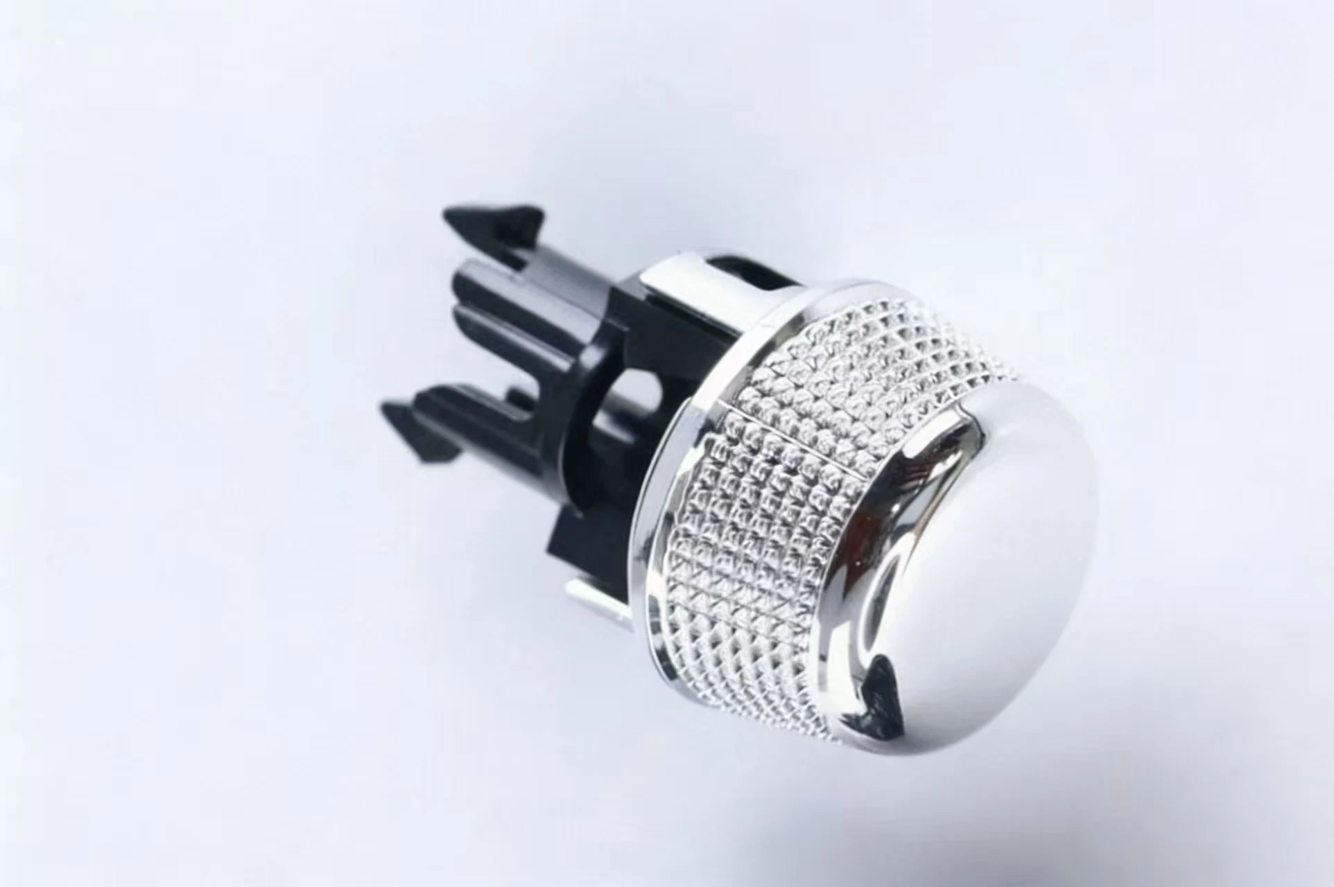 For Aston Martin DB11 Dashboard Tuyere Knob