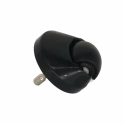 Front Castor Wheel for IRobot Roomba Accessories 500 600 700 800 900 Series 560 650 770 780 860 980 960 Caster Assembly