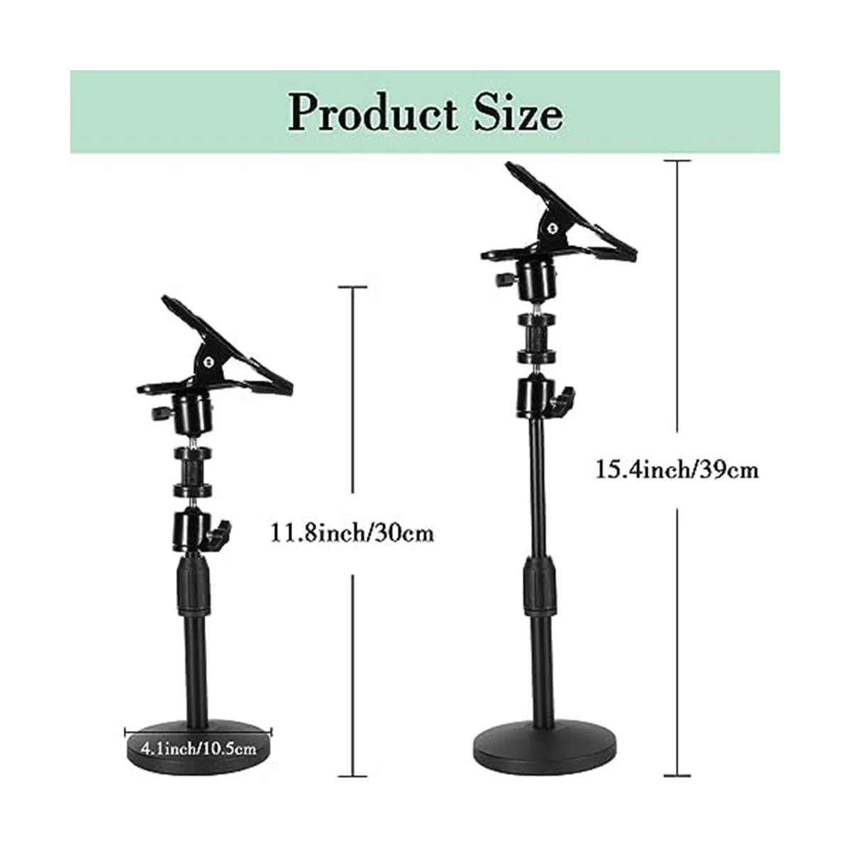 Bordir Hoop pemegang logam berputar Adjustable bordir pemegang, bordir Hoop pemegang untuk proyek bordir