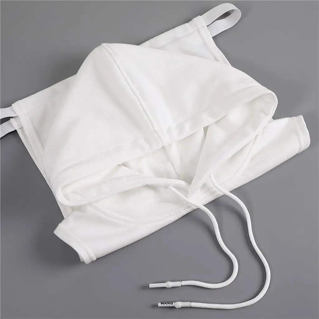 colletto-finto-in-cotone-staccabile-per-donna-semplice-inserto-per-camicia-a-strati-per-abbigliamento-formale-e-casual