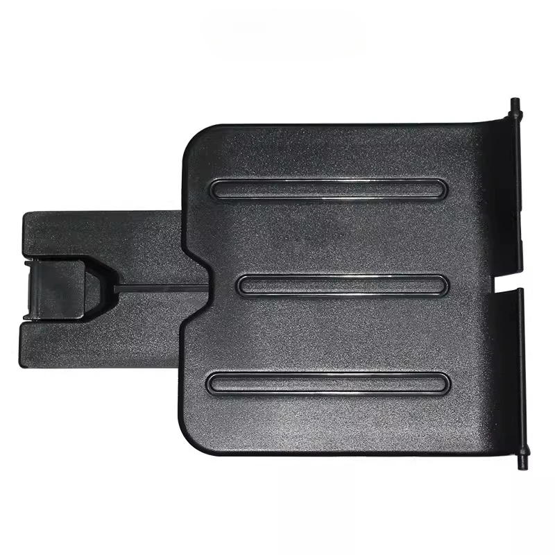 

Brand new For HP1007, 1008, 1108, cardboard tray, paper output /printer LLL