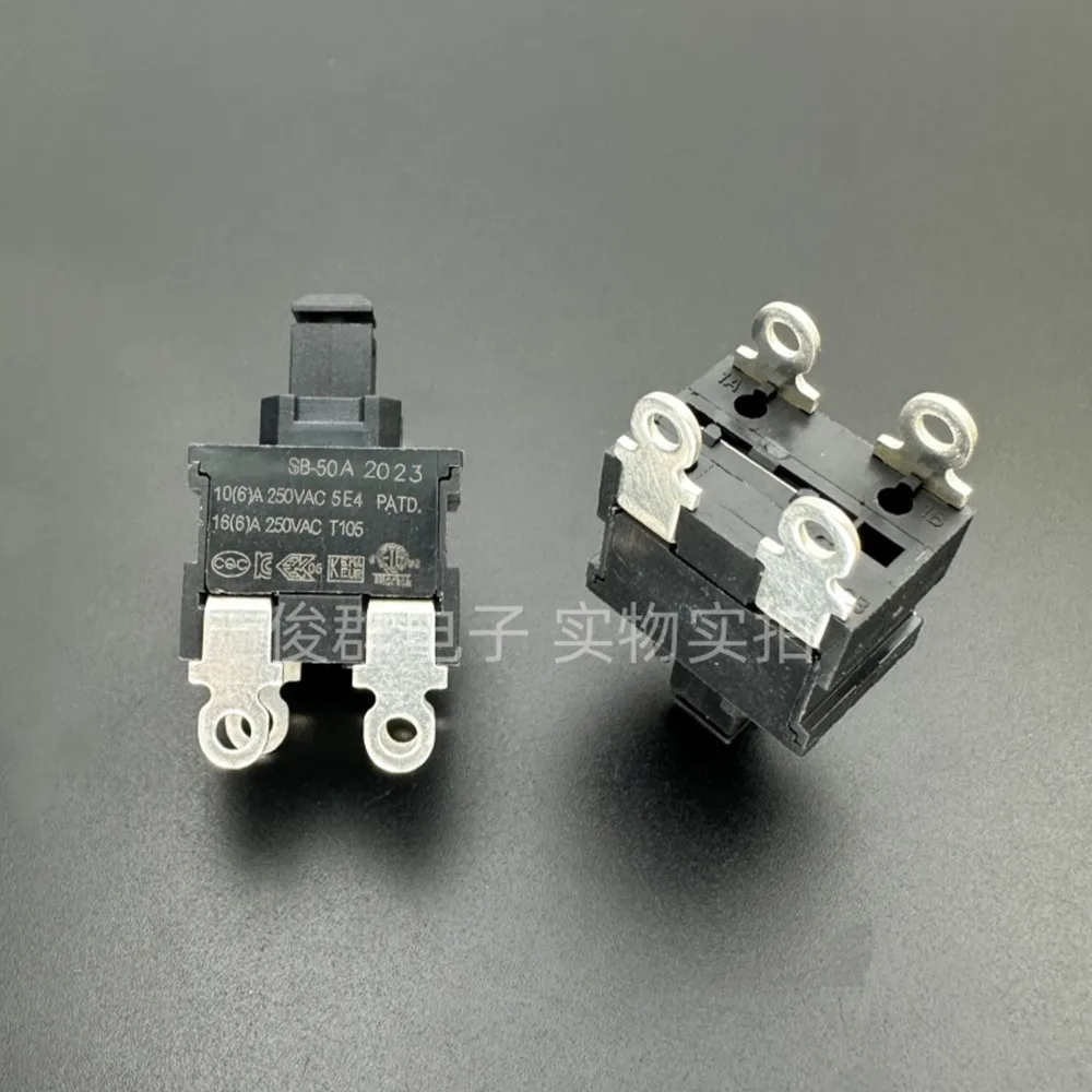 Original New 100% S…