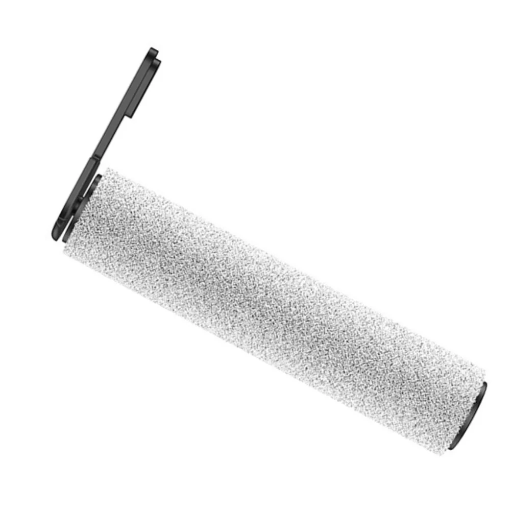 Replacement Brush and HEPA Filter Kit for For ultenic AC1 For Elite For Elite CostDown For laresar For m3 Robot Vacuum