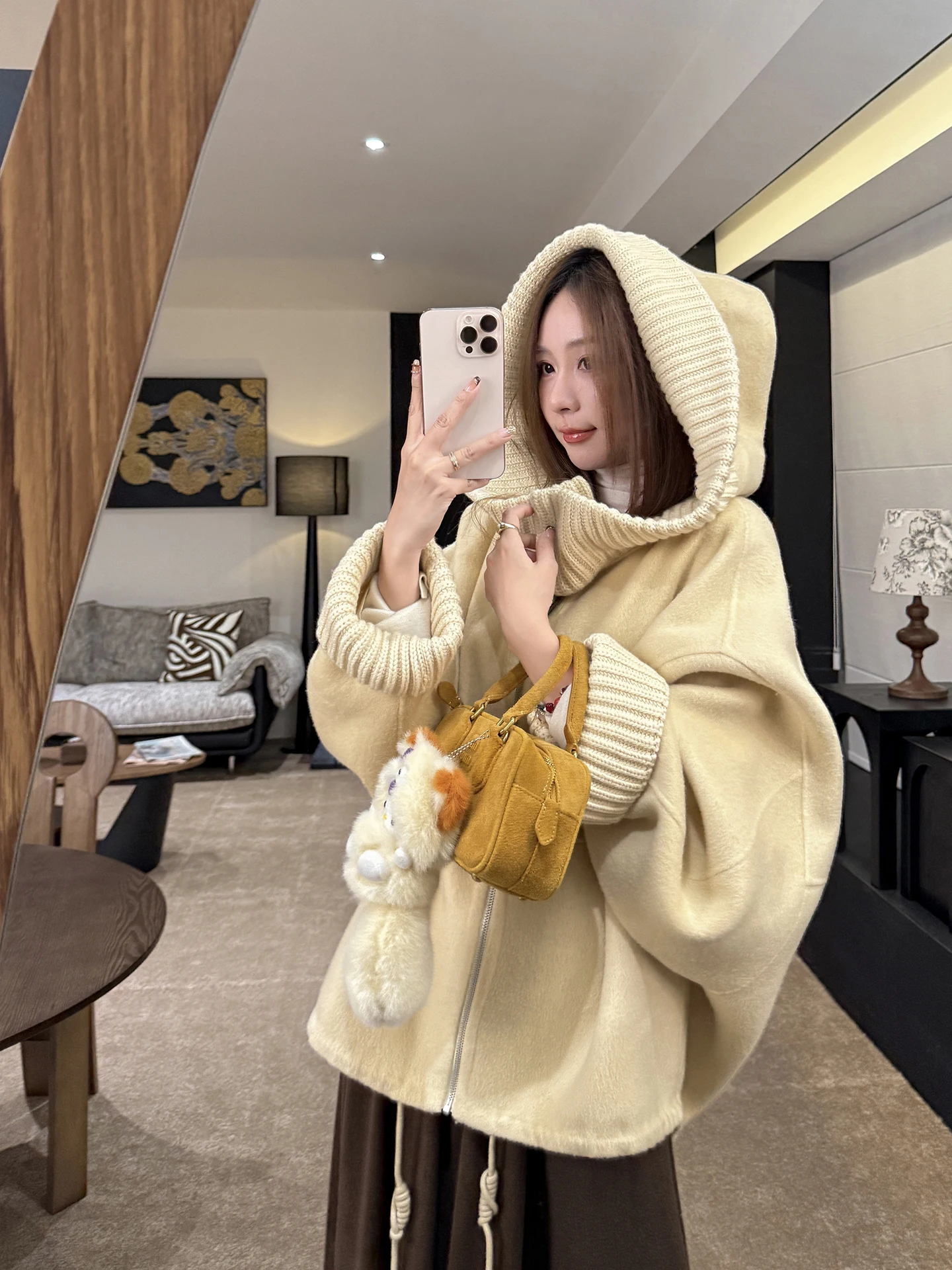 Yellow Camere Chees… - image