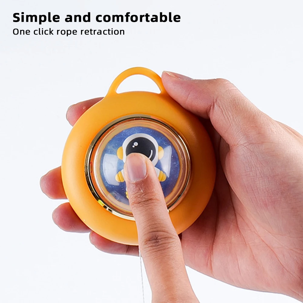 Hanging Pingpong Trainers Kit Hand Eye Coordination Training Tools Parent Child Interaction Table Tennis Exerciser For Kids