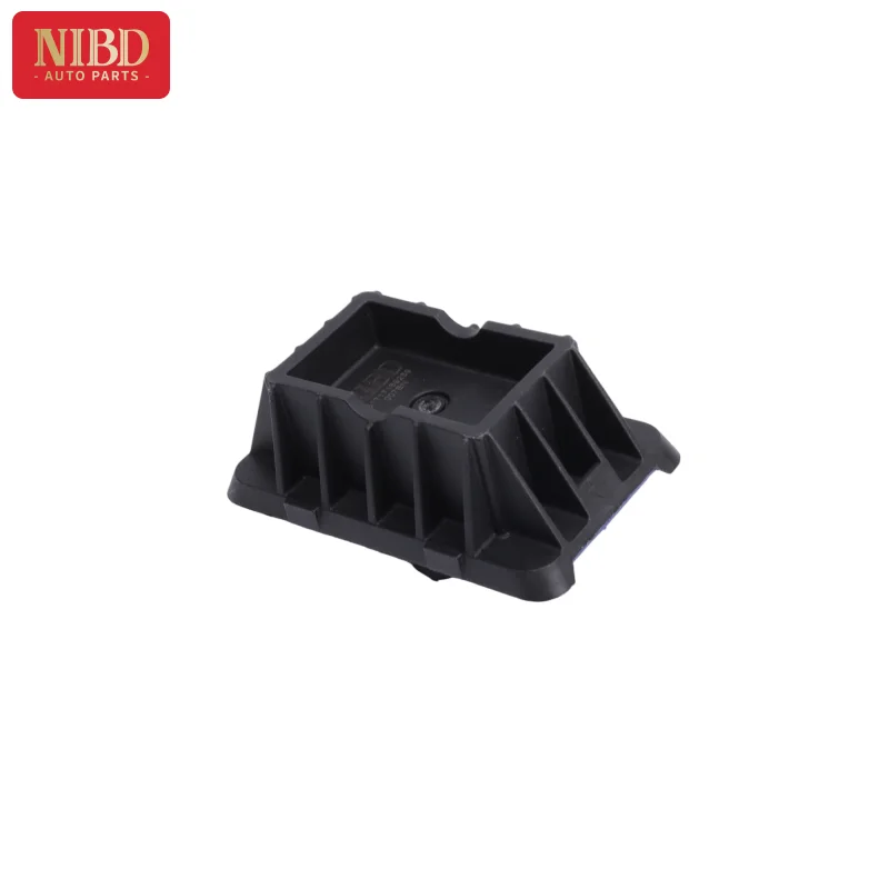 51717189259   Jack Pad Under Car Support Lifting für BMW X5 E70 X6