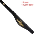 1layer 140cm Belly