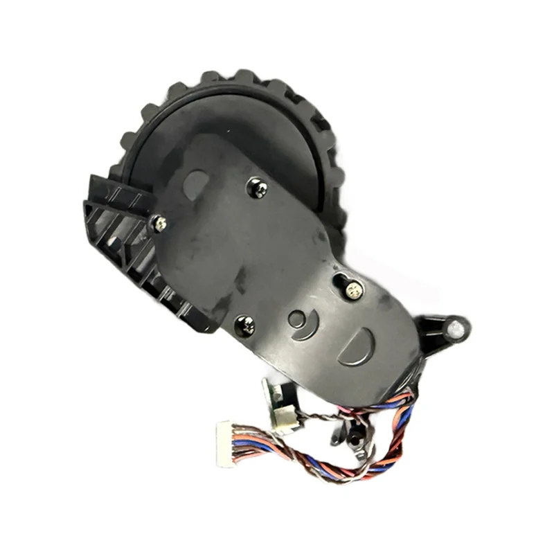 B25B For Dreame D9/… - image