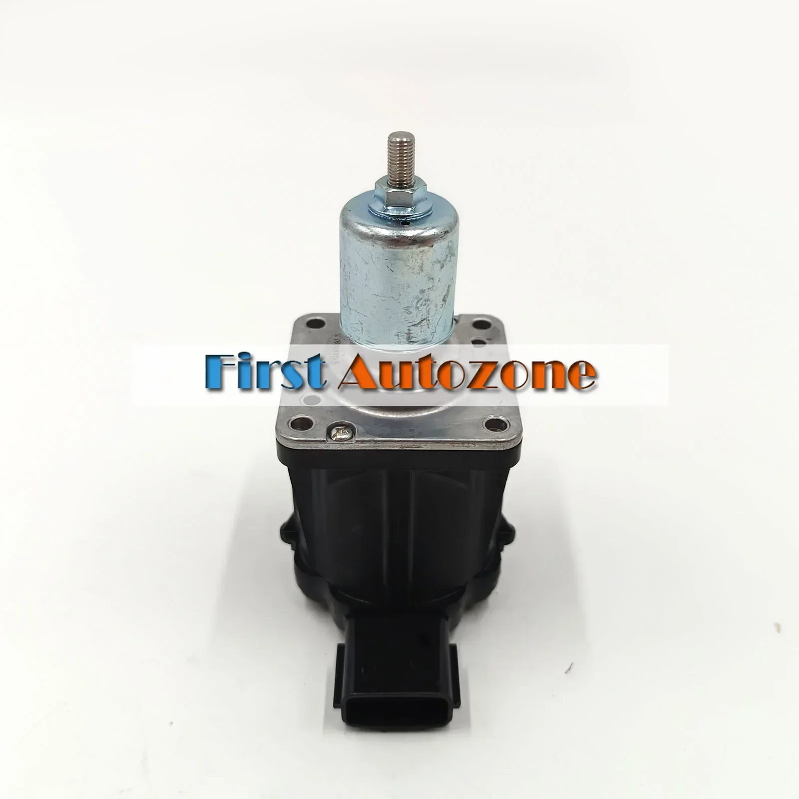 Fits Hino FC Truck Dutro N04C J05E GT2263KLNV Turbo Actuator 12V K6T57171 SD05S400001