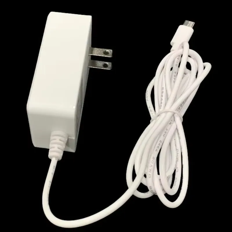

36W AC DC Adapter 12V 3A New Design Switching Power Supply Wall-mounted Plug CCTV Universal Power Charger