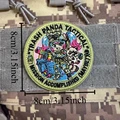 CUSTOM-4702
