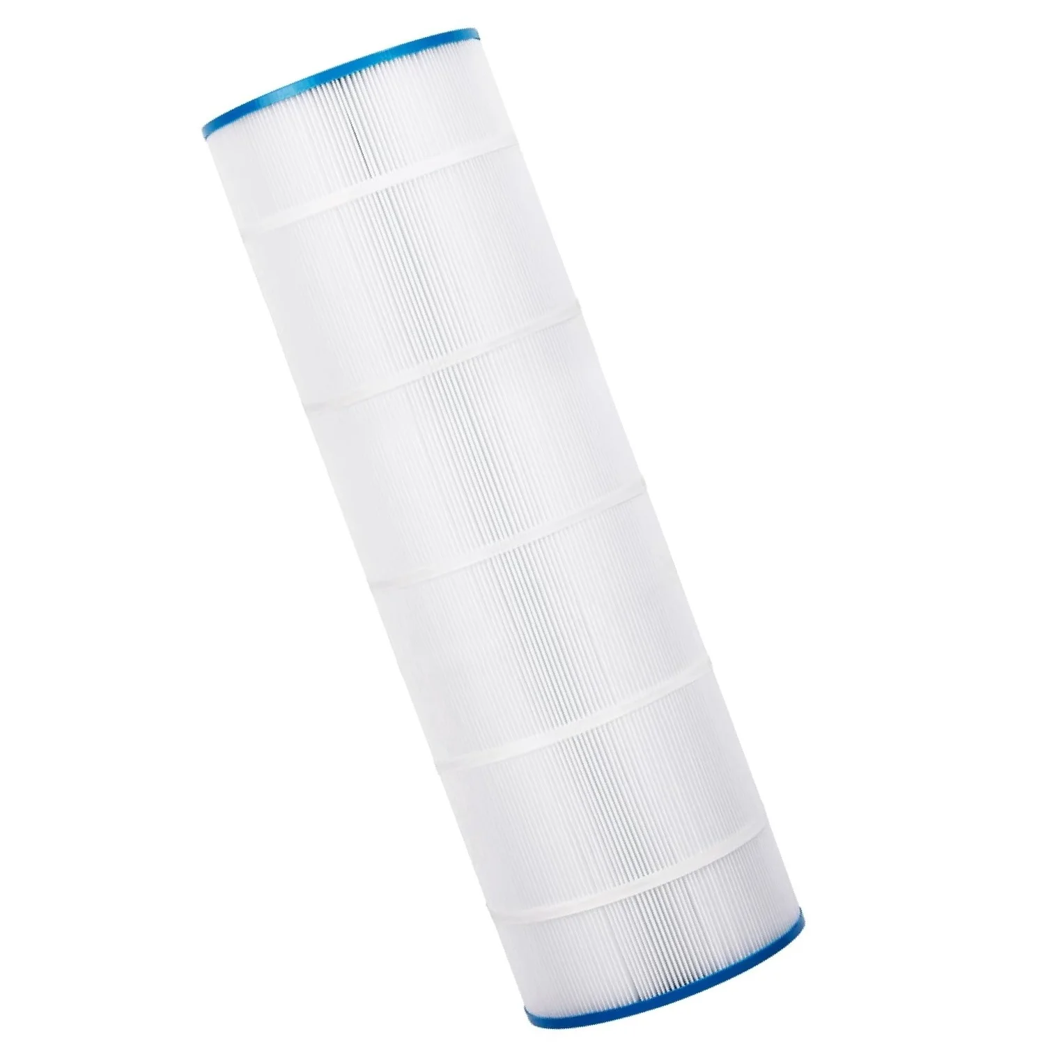 C200S Pool Filter Cartridge for Hayward CX200XRE, SwimClear C200S, Pleatco PA200S, Unicel C-9442, SD-01334
