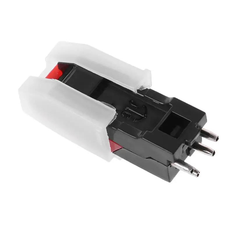 Kim cảm ứng bàn xoay cho máy nghe nhạc Vinyl Máy đĩa Máy hát ghi âm