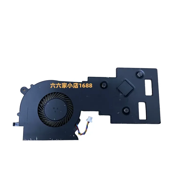 for Acer Aspire E15 Es1-512 Gateway NE512
