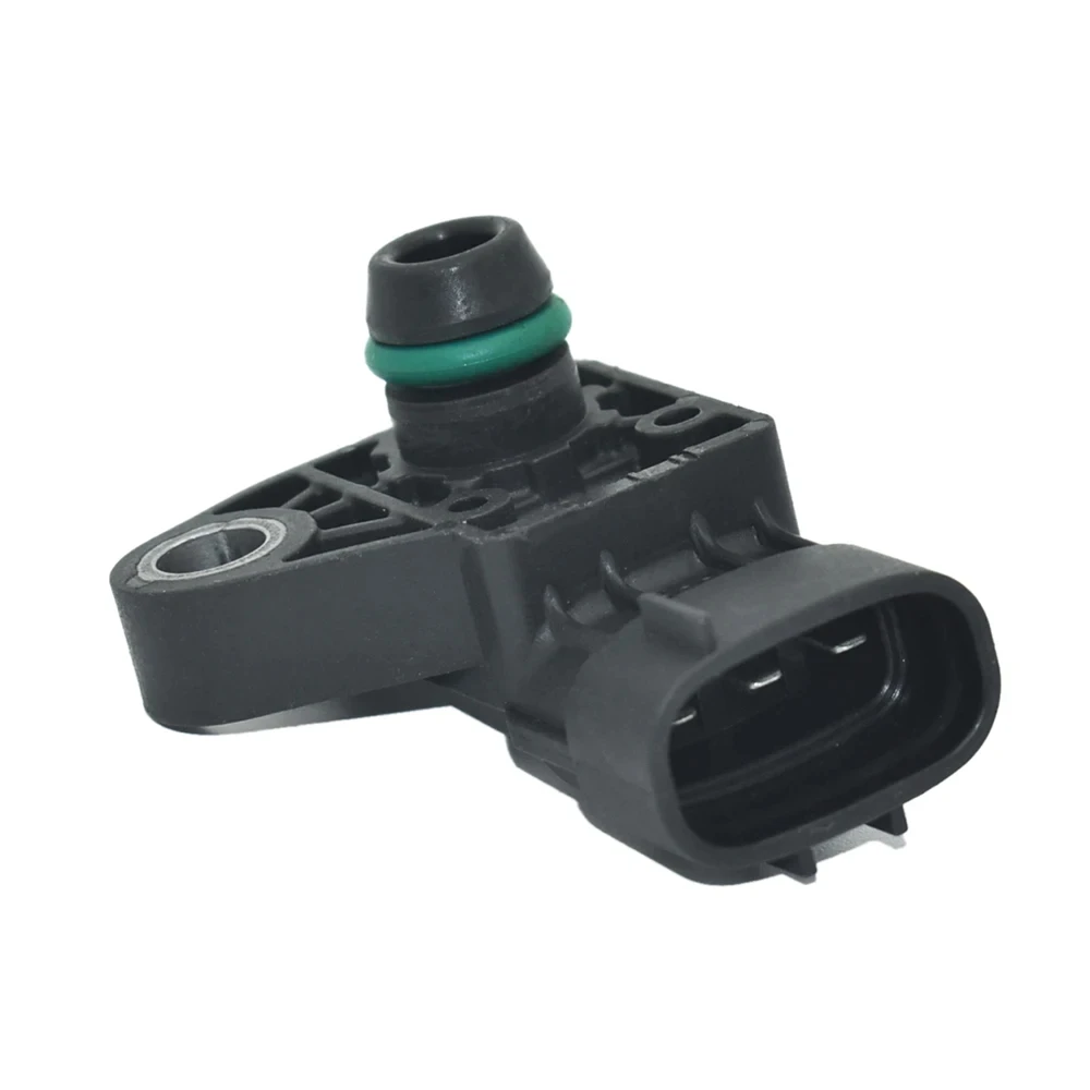 

For Suzuki Absolute Pressure Sensor 0261230200