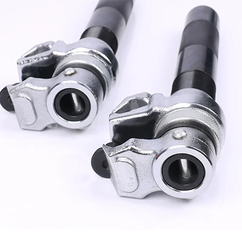 1pc-claw-type-shock-absorber-spring-compressor-coil-shock-absorber-removal-shock-absorber-installation-for-vehicle-maintenance