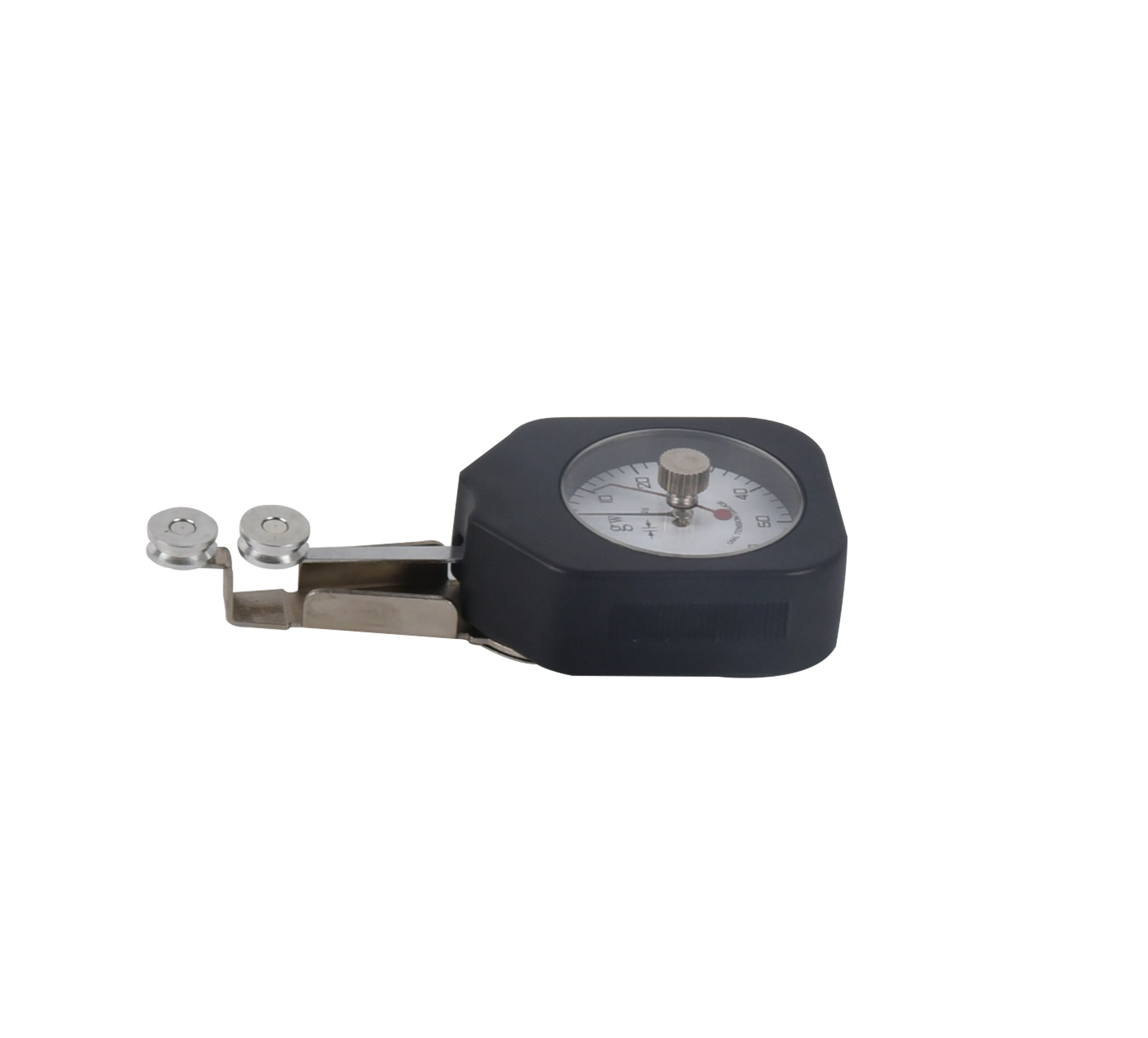 DTF-25 Yarn Tensimeter, Accuracy 1