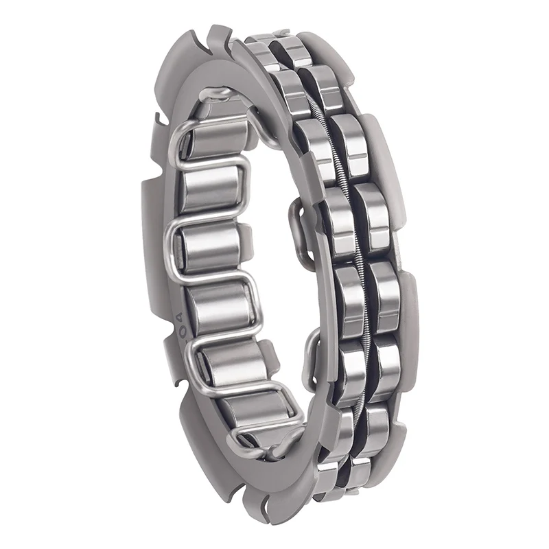 道路情熱モーターサイクルワンウェイベアリングスターターオーバーランニングクラッチforBenelli 1130 tnt 899 treカフェレーサー1130tnt 899e