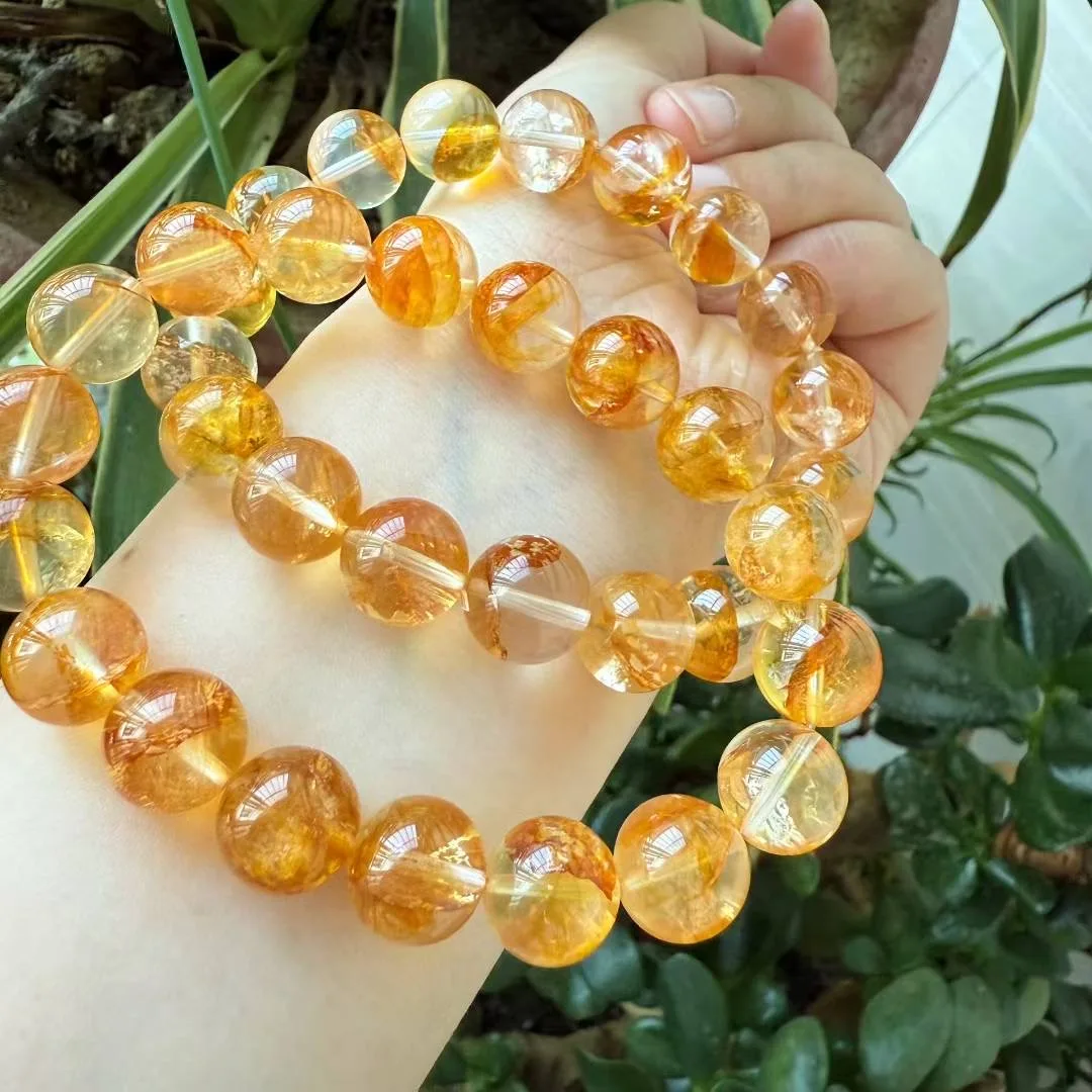 bracelet-de-perles-en-quartz-naturel-jaune-or-de-12mm-bijoux-energetiques-fengshui-cadeau-de-vacances-1-piece
