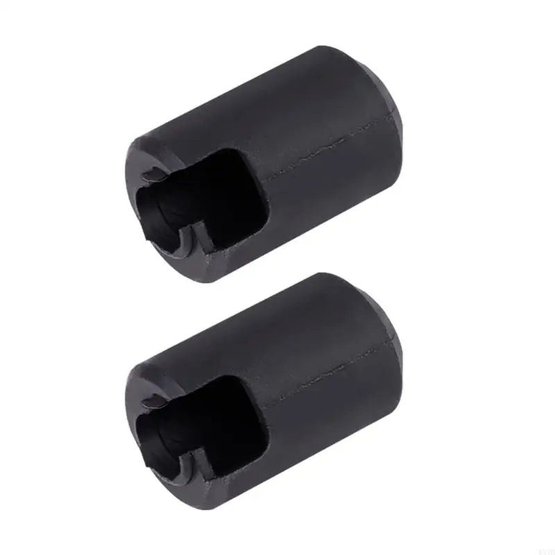 

Heat Resistant Slilcone Sock Smooth Surfaces For Plus 4 Hotend Cover