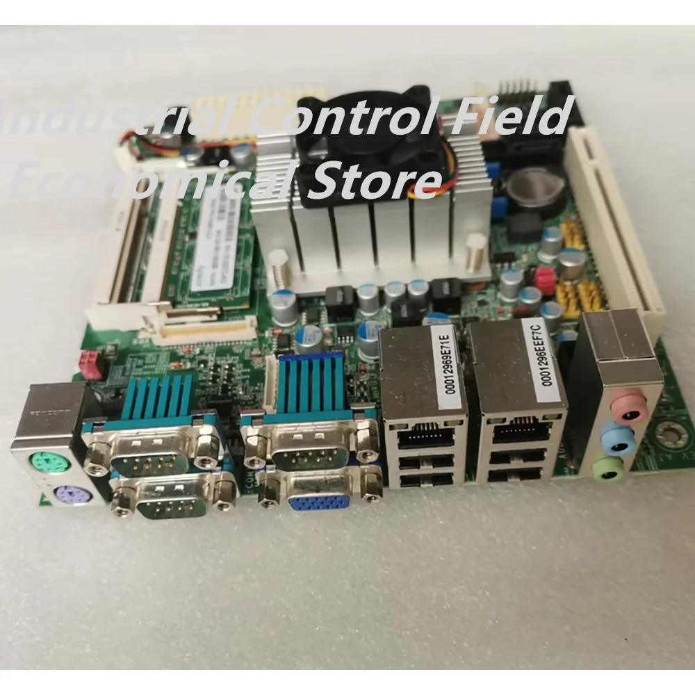 LR100-N16D LR1001-750G Perfect test Stable performance