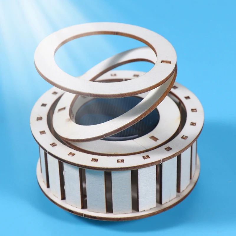 Thumbnail 3 - #6 Best Sundials to Buy In 2026