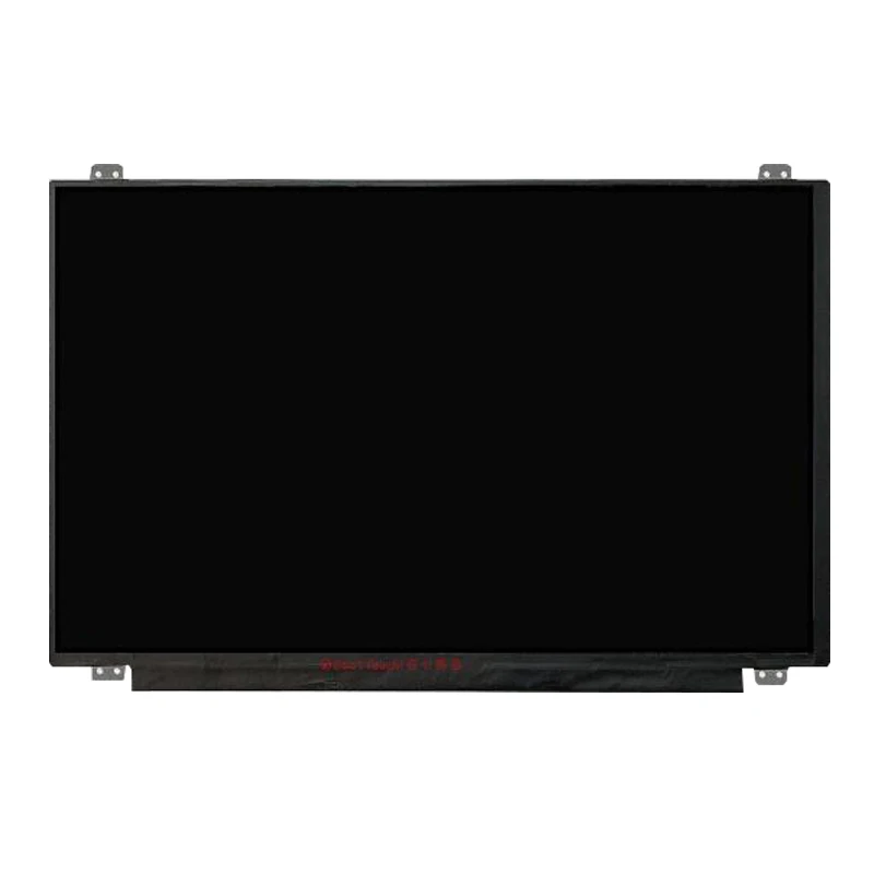 B140XTK01.0 Fit B140XTK01.1 B140XTK01.2 Touch Screen EDP 40Pin 1366x768 14.0