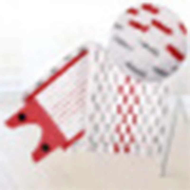 3 unids/lote para Vileda Edelweiss Mop 1-2 Spray Mop reemplazo microfibra recarga Mop Pad