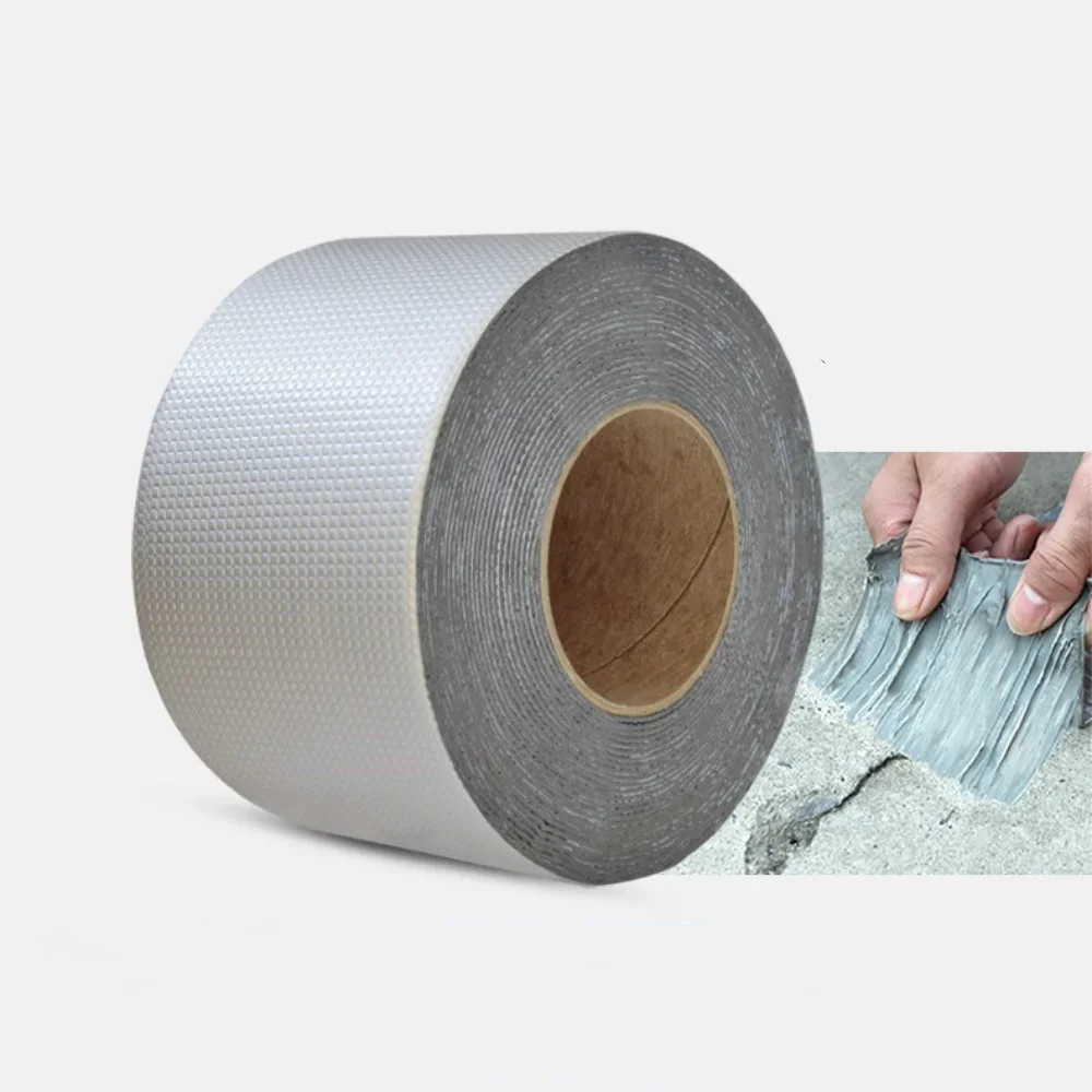 Waterproof Tape Hig…