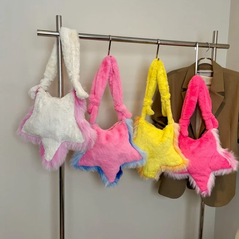 

Женская кожаная сумка с элегантным стилем через плечо и сумкой через плечо от известного дизайнера, люксовый бренд для женщин