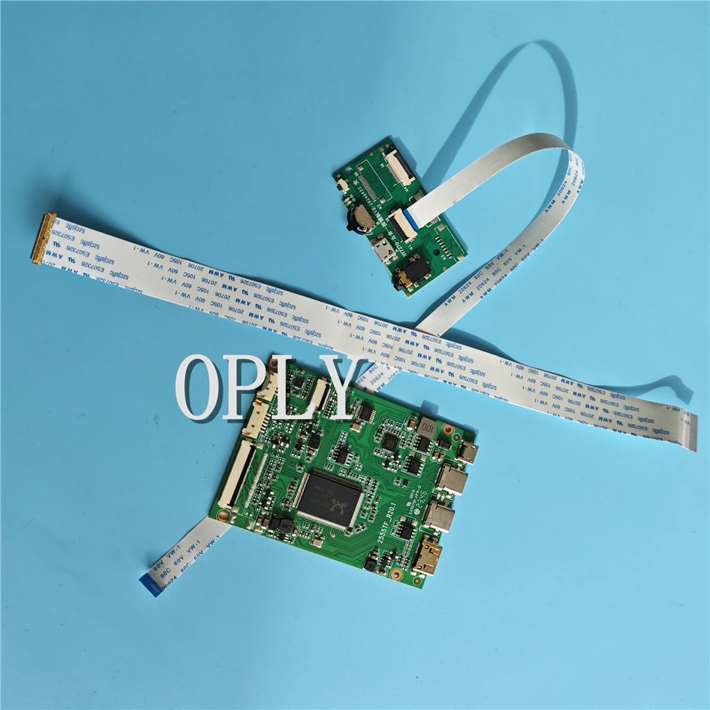 Edp Controllor Boar… - image