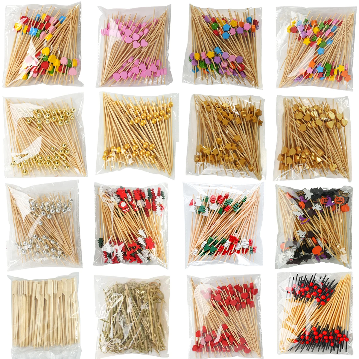 yZ[zĝĒ|XeBbNp[JNeXeBbNrbtFt[ctH[Nap[eB[nEBc[ɓKĂ܂