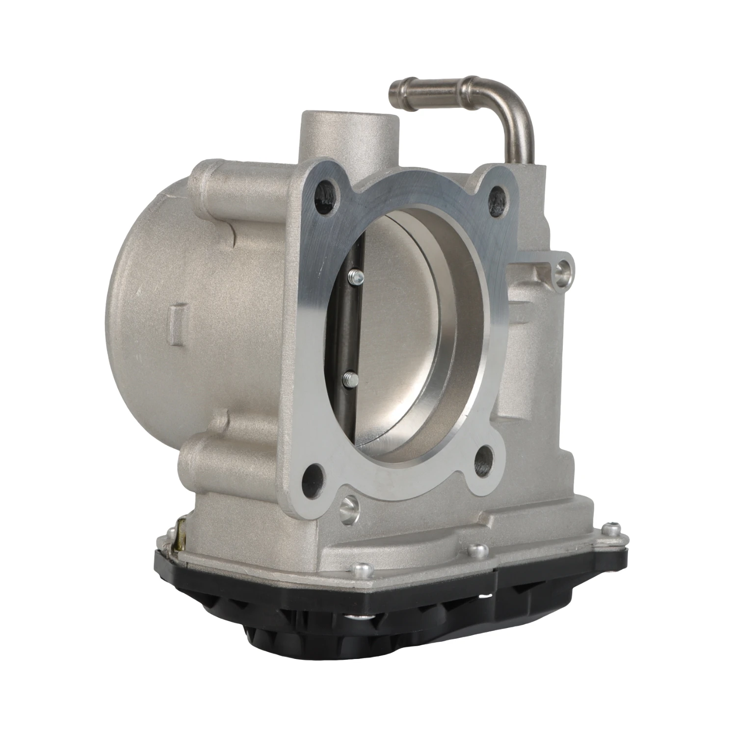 Corpo farfallato 16119-3TA0A 16119-EA00D 16119-EA000 16119-EA00A 16119-EA00B 16119-EA00C Per Nissan Rogue Frontier Altima Parti di automobili