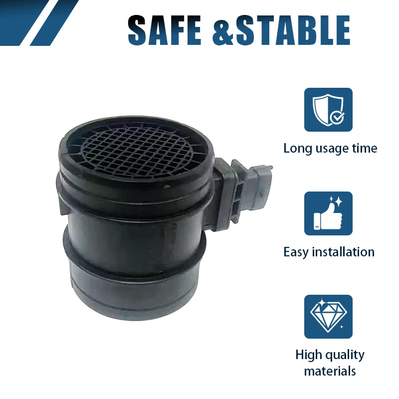 NEW HNROCK The air flow sensor is suitable for Great Wall Wingle 3/5/6